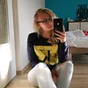 tryybson