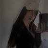 segomaylan