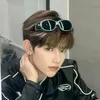 comfynamu