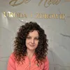 aneta140985