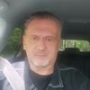 marty_7771