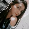 karensoliz2