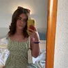 abbiefletcher25