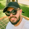 luiz.keyroz