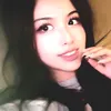 itsjustsirina