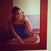 victoriabff71