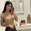 acasalanoi4