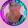 kellymonteiro30