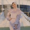 Sondos Ahmed
