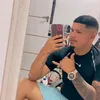 sidneysilva47