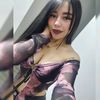 erikaperez176