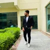 ysso_5