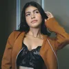 euevelynnnn06