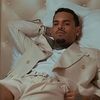 chrisbrownwife__