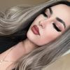 estefany0802