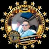 rachid_adam38