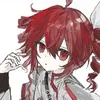 teto_cosplays