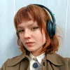 leeberthet
