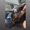 _celiiapereez_