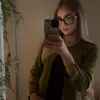 eloise_mchp
