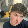 michaeldn22