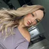 luanabbrambatti
