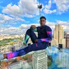 luciano_bellido_