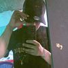 luis...lp