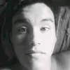 maxiigaleano