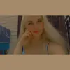 wiktoria_2212
