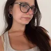 carmela_06ag