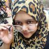 mizz.aayu