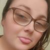 kaygirl0425