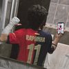 sebas_cev1107