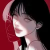 irlred