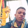 revolledo_777