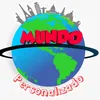 mundo.personallizado