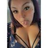 sammilynn222