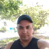 gustavocarvalhogu