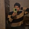 mau_ant18