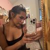 laurenariojas