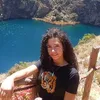 verorestrepo7