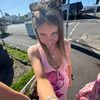 _ellaa_