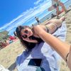 maripavon__