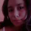 fiorelacastrod