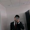 danielmendiola_16