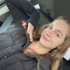 emma.wertz