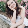 chasitybergeronn