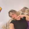 camilamichelle036