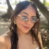 silvana_alves__